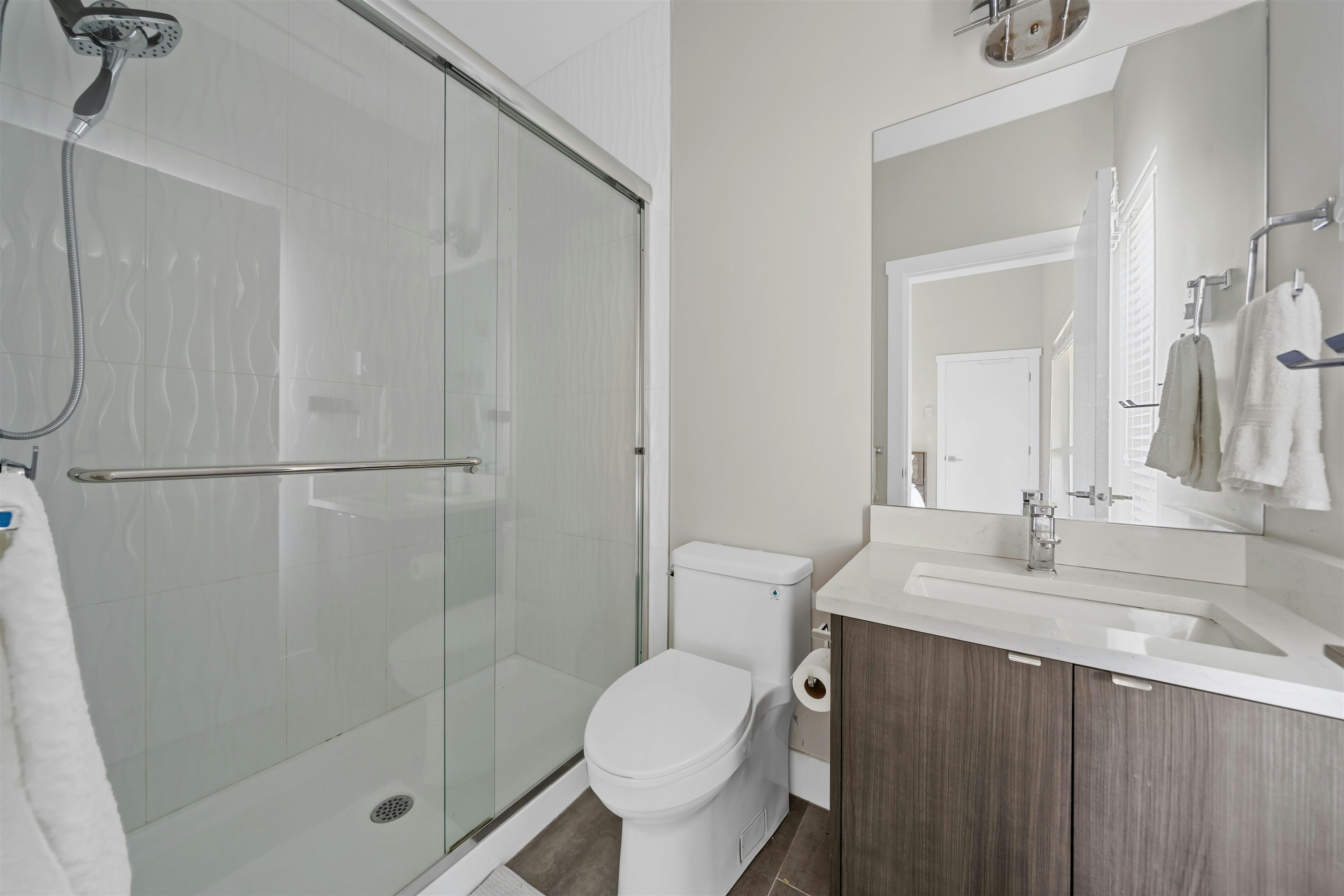1-24086 104 Avenue, Maple Ridge, BC, V2W 1J2 - 33