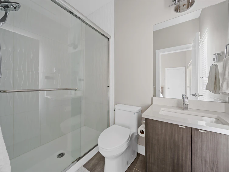 1-24086 104 Avenue, Maple Ridge, BC, V2W 1J2 - 33