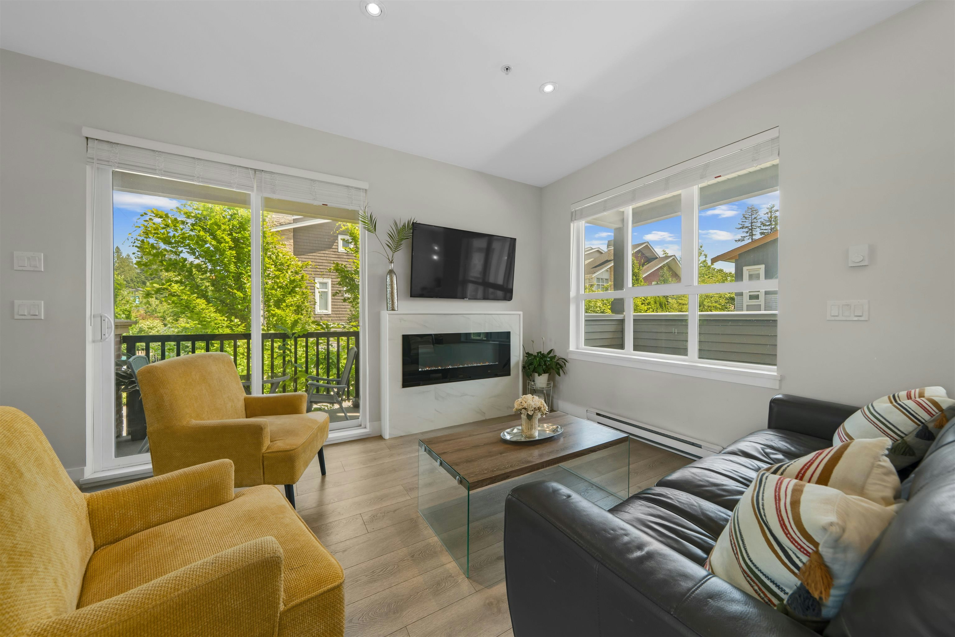1-24086 104 Avenue, Maple Ridge, BC, V2W 1J2 - 13