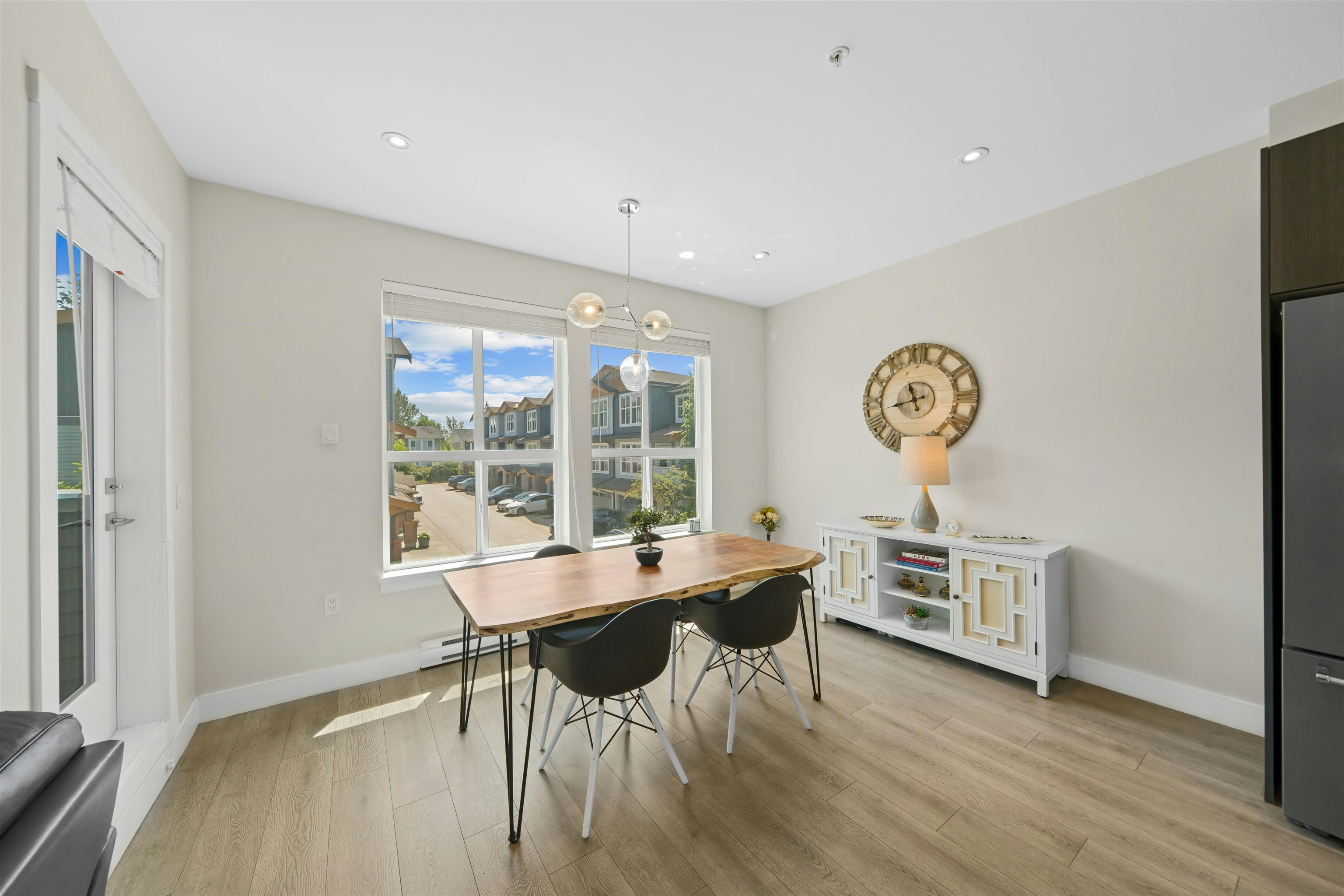 1-24086 104 Avenue, Maple Ridge, BC, V2W 1J2 - 9