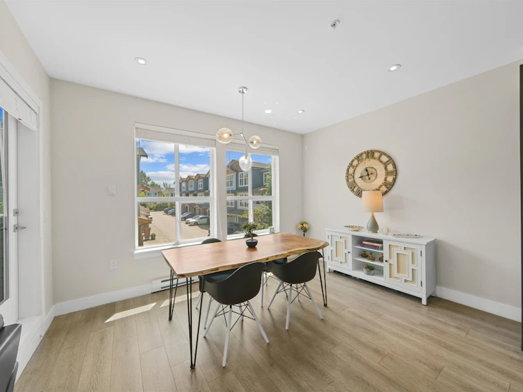 1-24086 104 Avenue, Maple Ridge, BC, V2W 1J2 - 9
