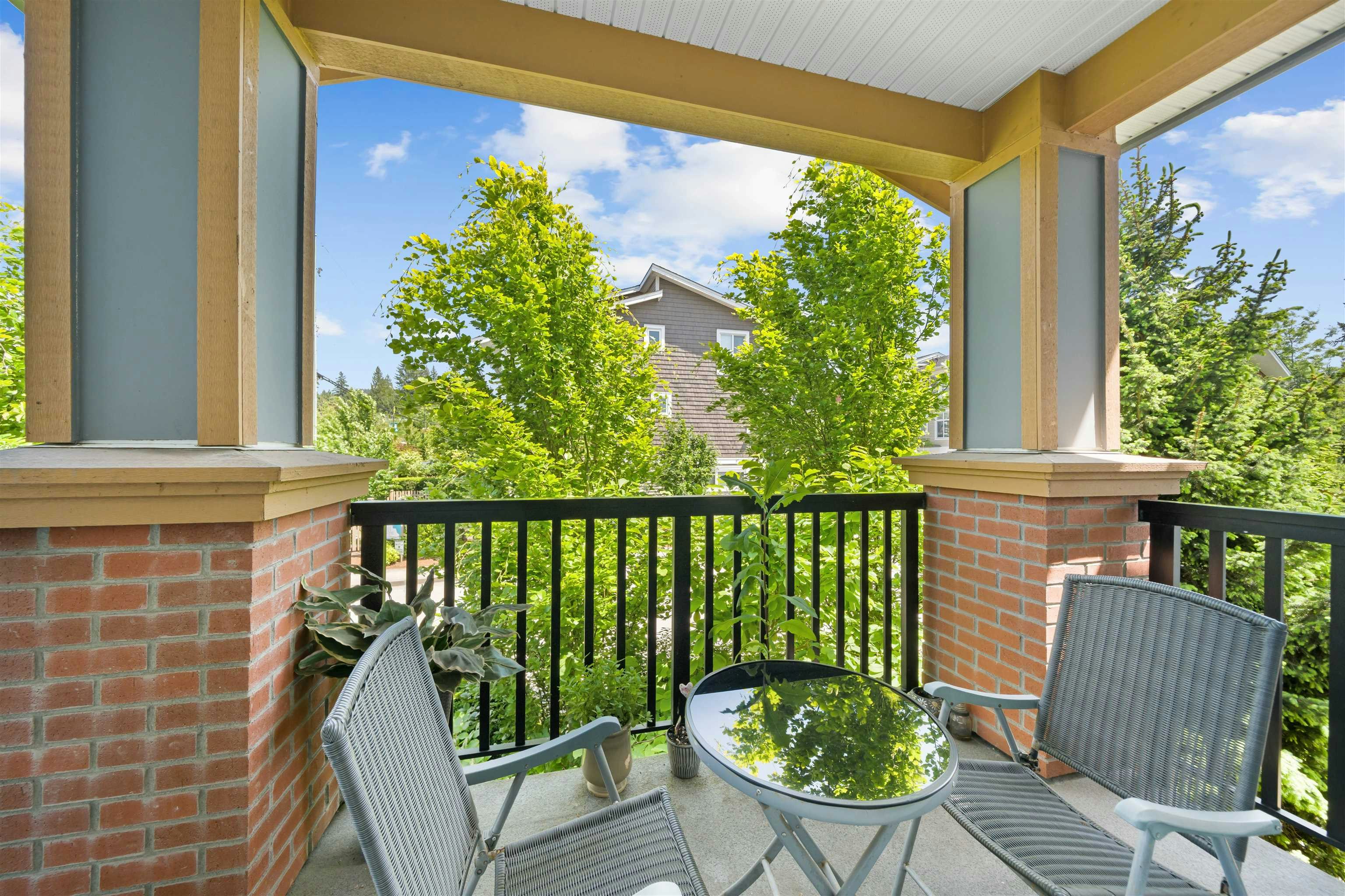 1-24086 104 Avenue, Maple Ridge, BC, V2W 1J2 - 14