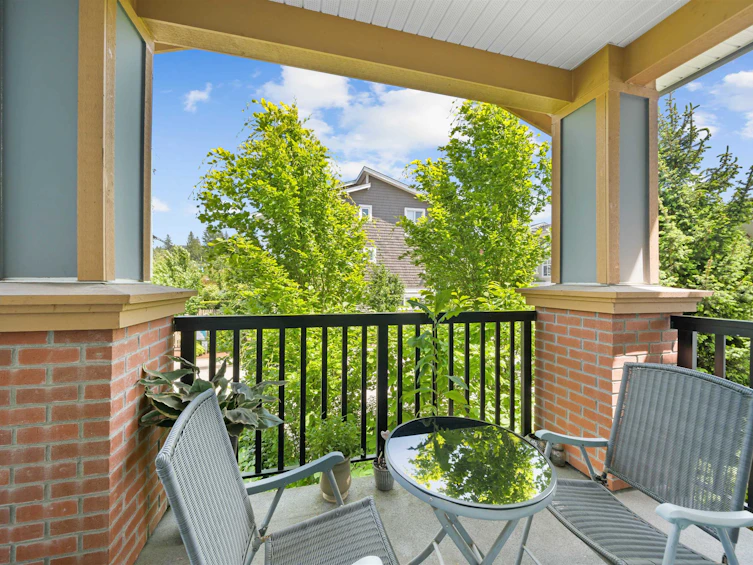 1-24086 104 Avenue, Maple Ridge, BC, V2W 1J2 - 14
