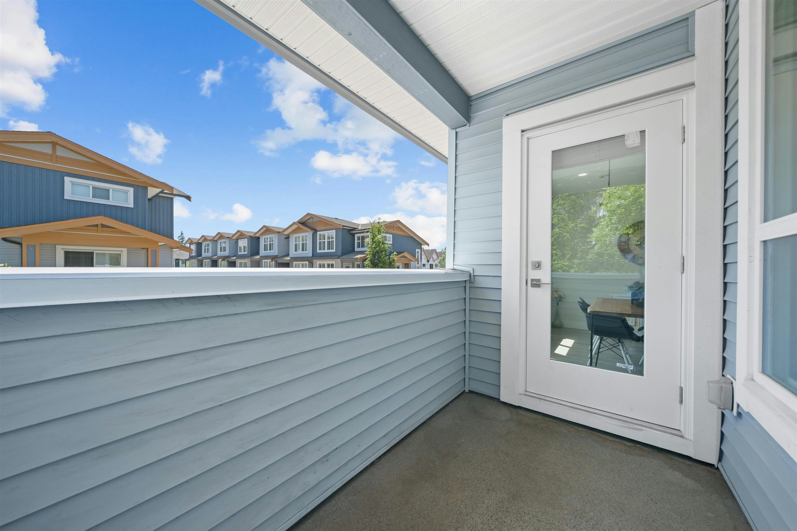 1-24086 104 Avenue, Maple Ridge, BC, V2W 1J2 - 30