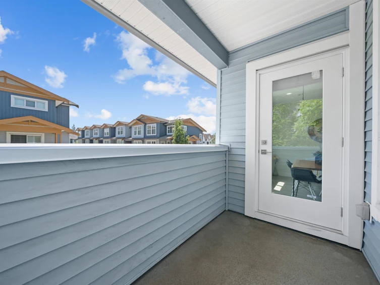 1-24086 104 Avenue, Maple Ridge, BC, V2W 1J2 - 30