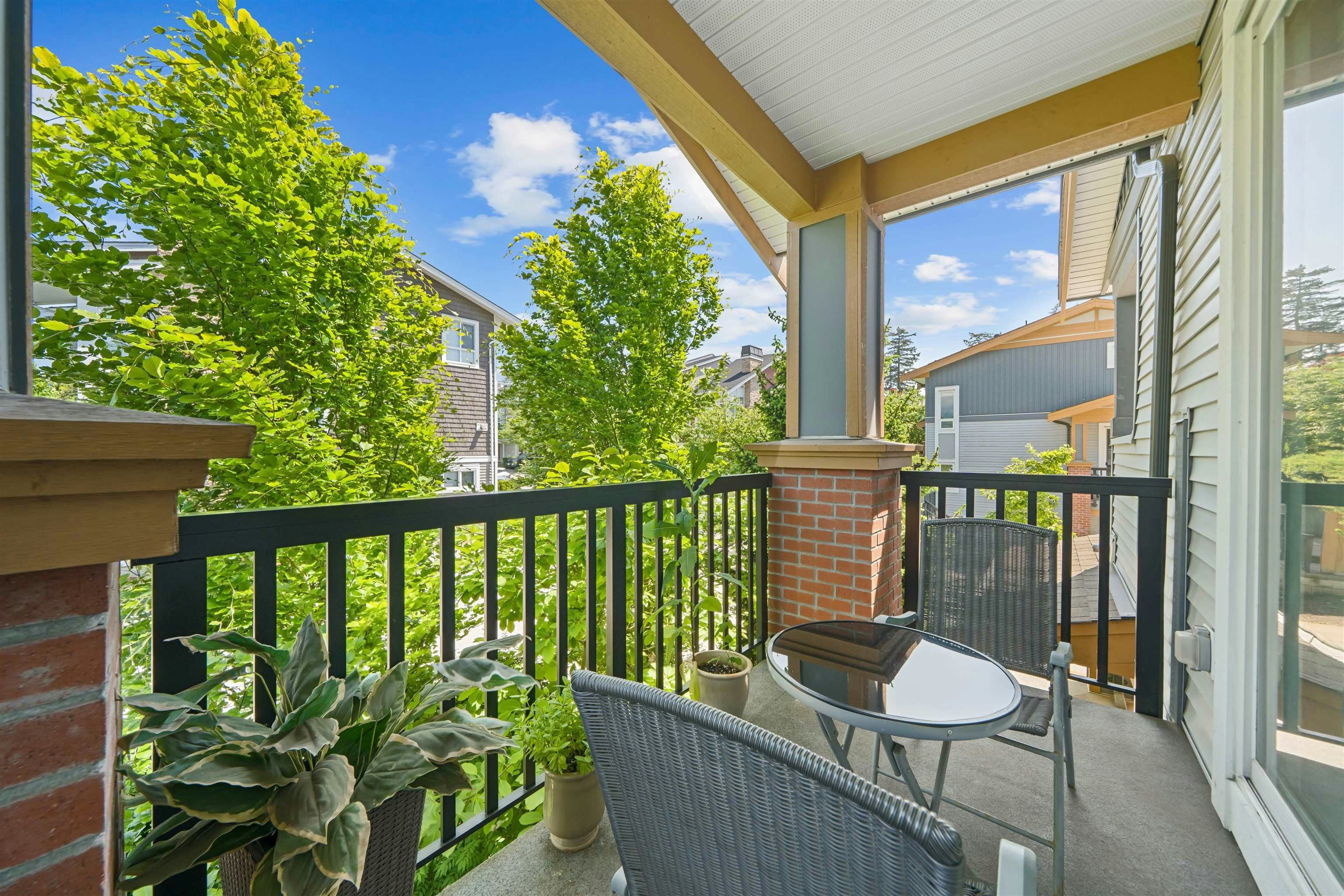 1-24086 104 Avenue, Maple Ridge, BC, V2W 1J2 - 15