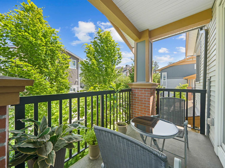 1-24086 104 Avenue, Maple Ridge, BC, V2W 1J2 - 15
