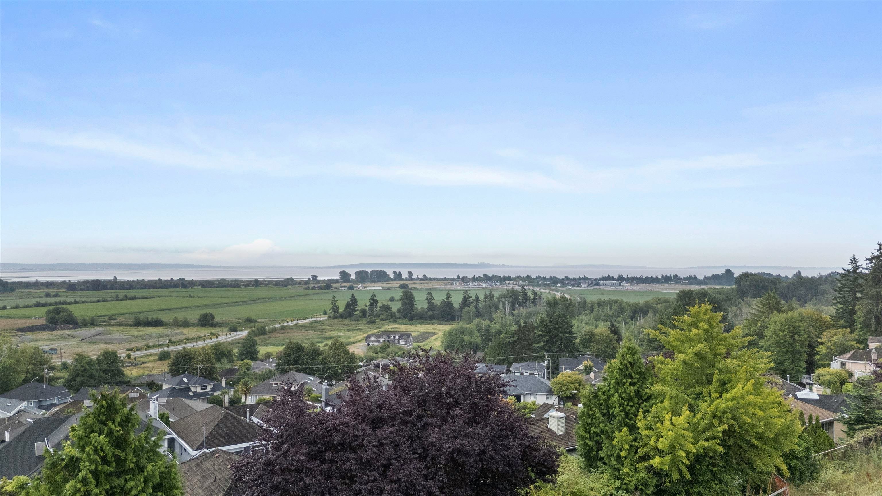 262 55 Street, Delta, BC, V4M 3J5 - 13