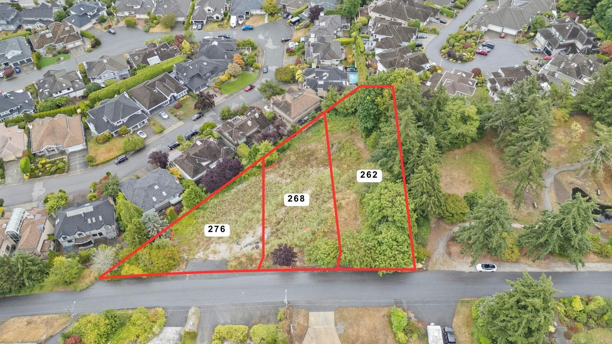 262 55 Street, Delta, BC, V4M 3J5 - 7