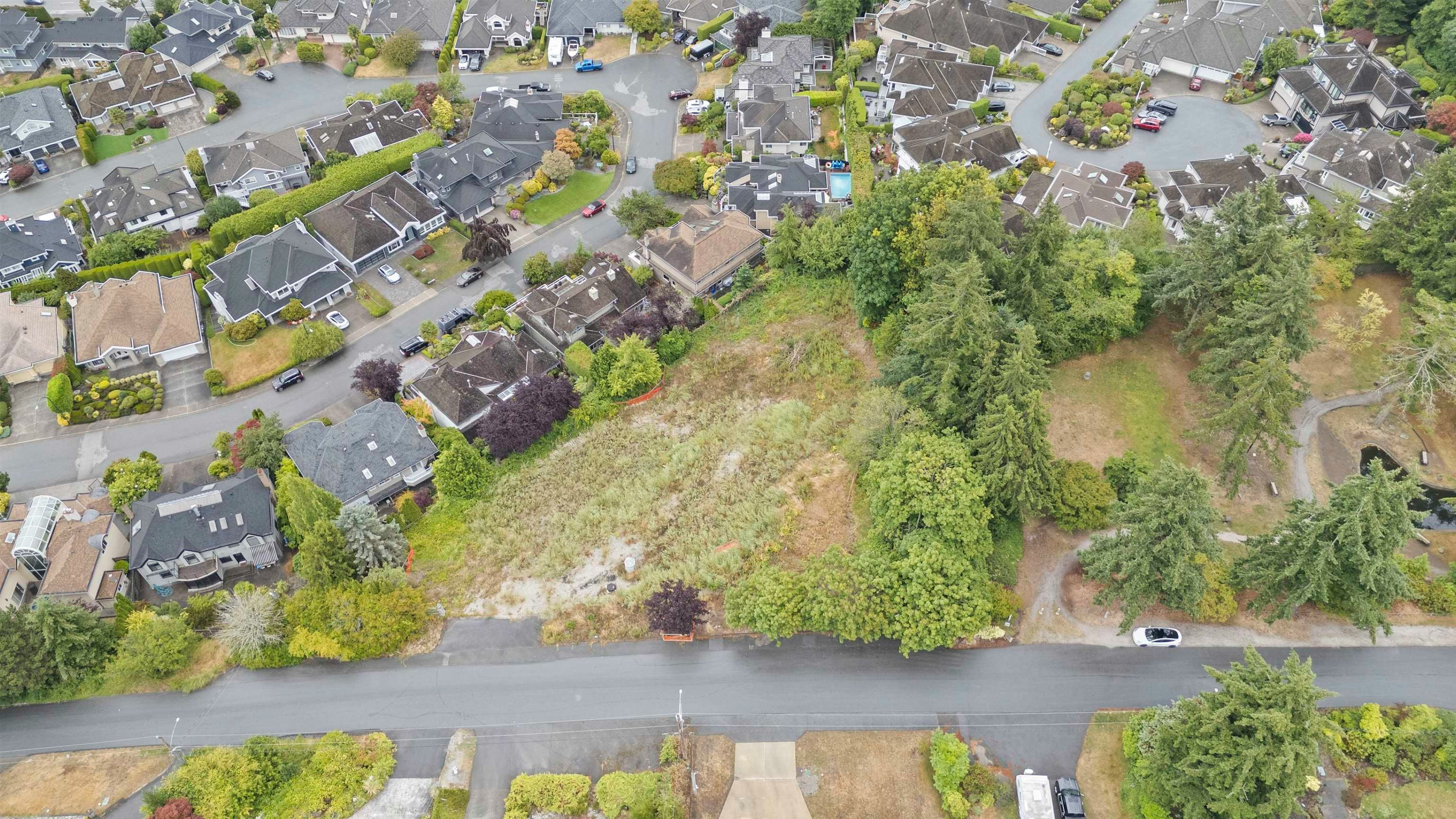 262 55 Street, Delta, BC, V4M 3J5 - 12