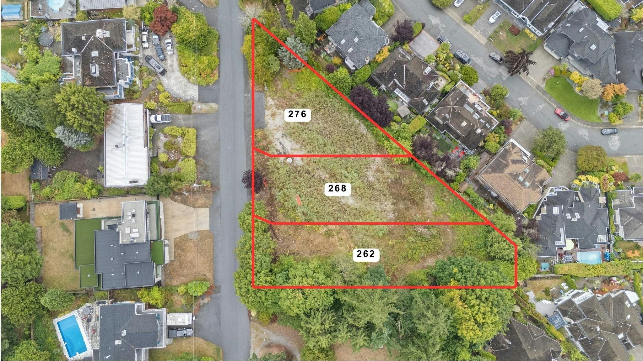 262 55 Street, Delta, BC, V4M 3J5 - 8