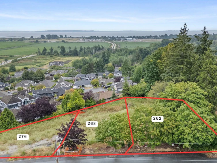 262 55 Street, Delta, BC, V4M 3J5 - 6