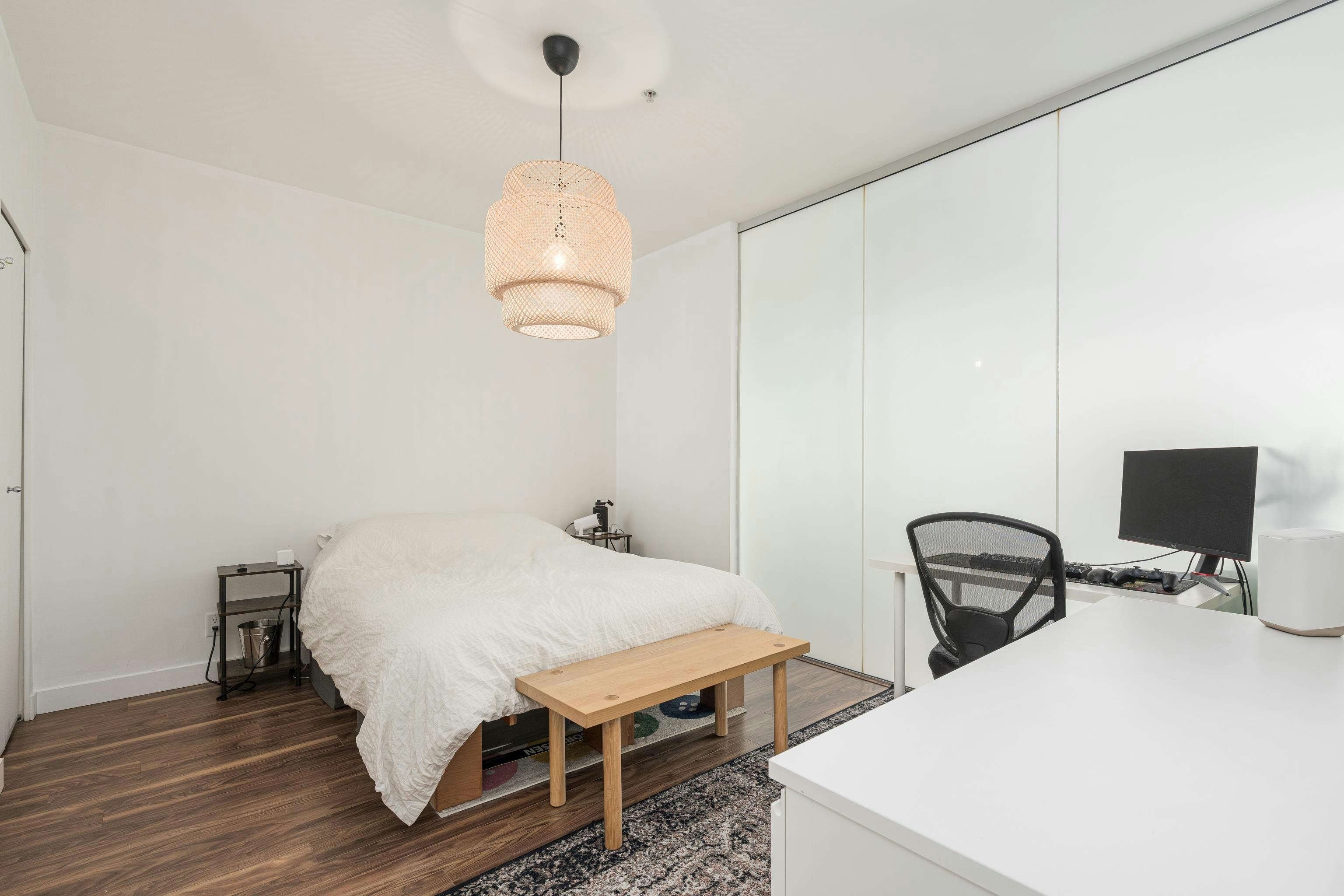 208-2511 Quebec Street, Vancouver, BC, V5T 0B6 - 10