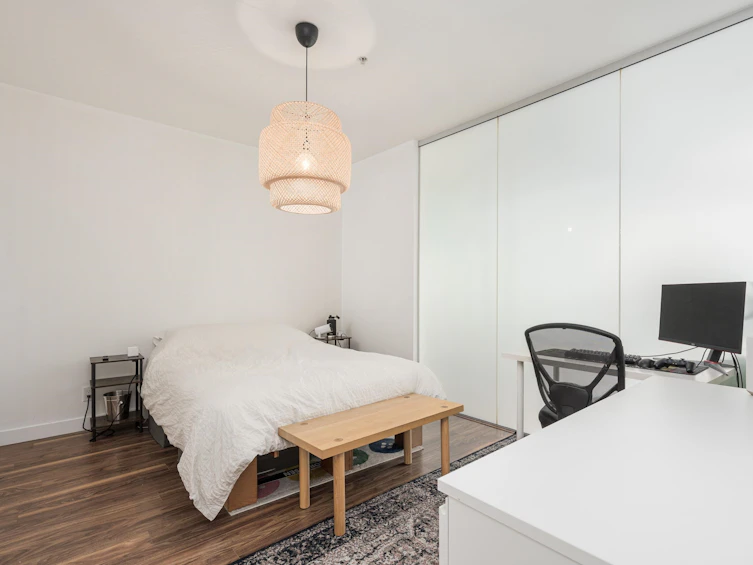 208-2511 Quebec Street, Vancouver, BC, V5T 0B6 - 10