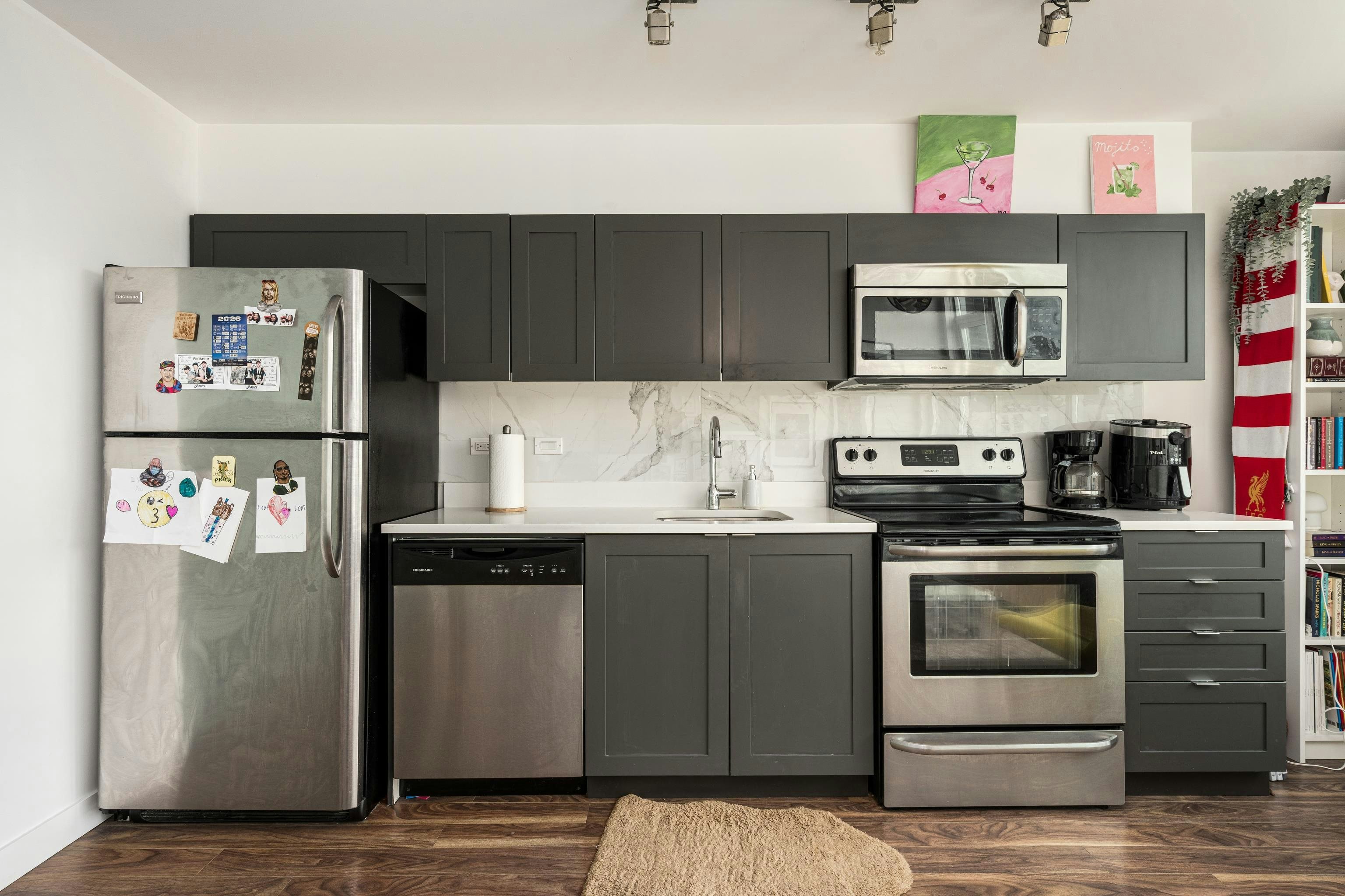 208-2511 Quebec Street, Vancouver, BC, V5T 0B6 - 8