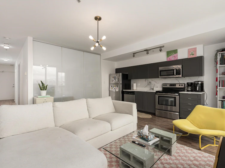 208-2511 Quebec Street, Vancouver, BC, V5T 0B6 - 5