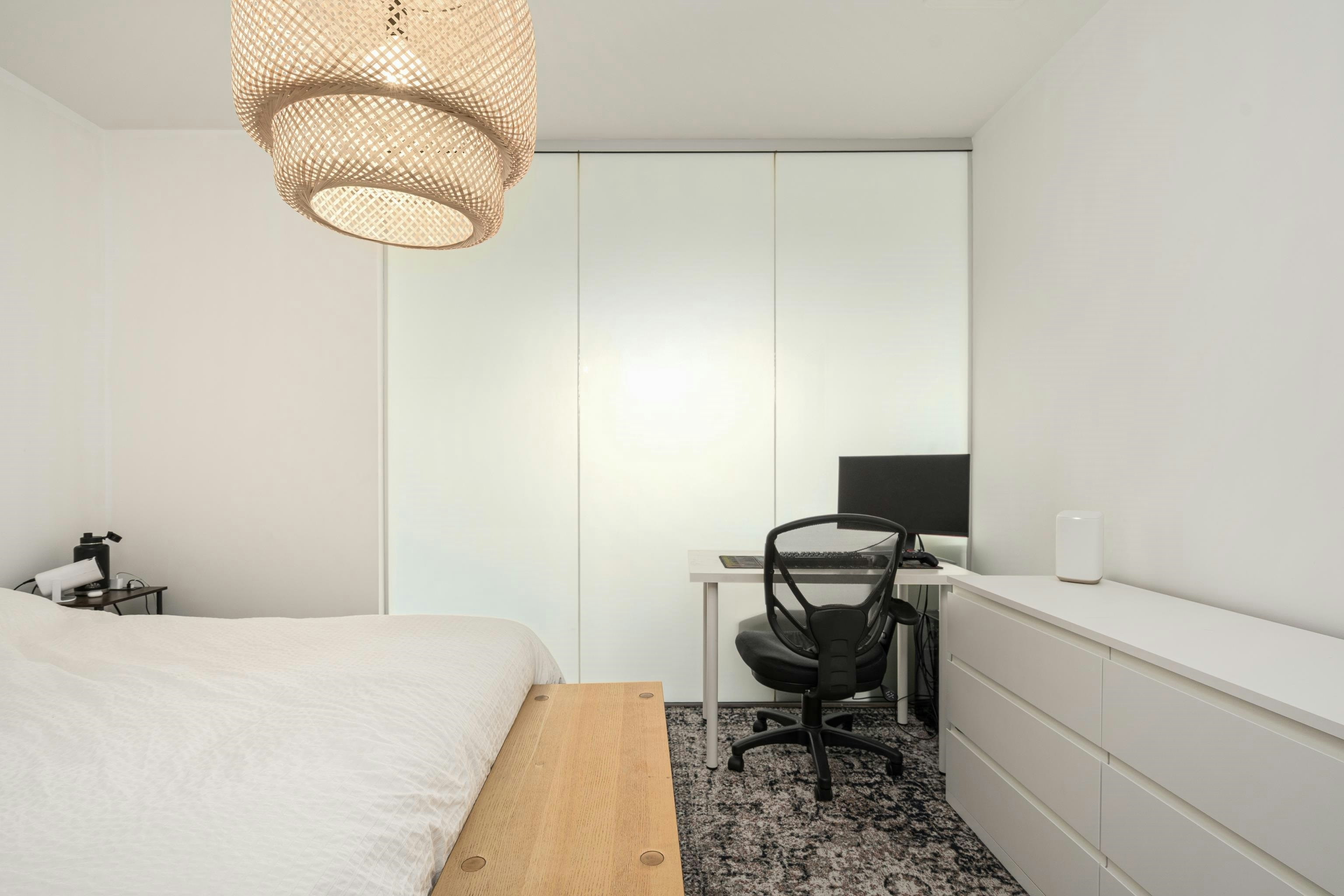 208-2511 Quebec Street, Vancouver, BC, V5T 0B6 - 11