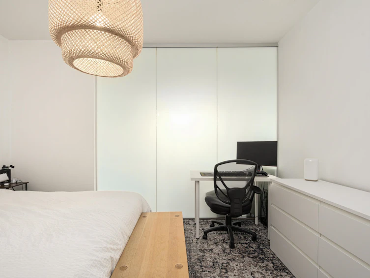208-2511 Quebec Street, Vancouver, BC, V5T 0B6 - 11