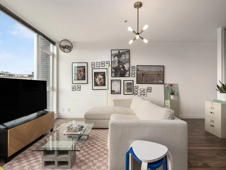 208-2511 Quebec Street, Vancouver, BC, V5T 0B6 - 3