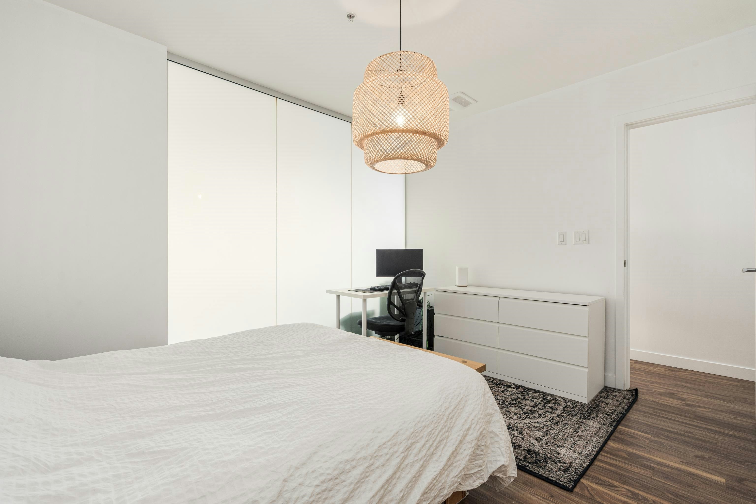 208-2511 Quebec Street, Vancouver, BC, V5T 0B6 - 12