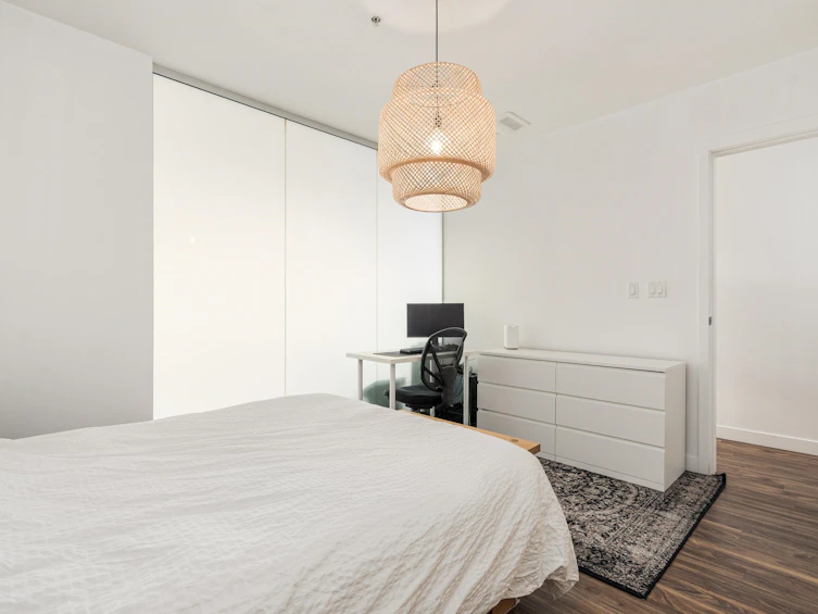 208-2511 Quebec Street, Vancouver, BC, V5T 0B6 - 12