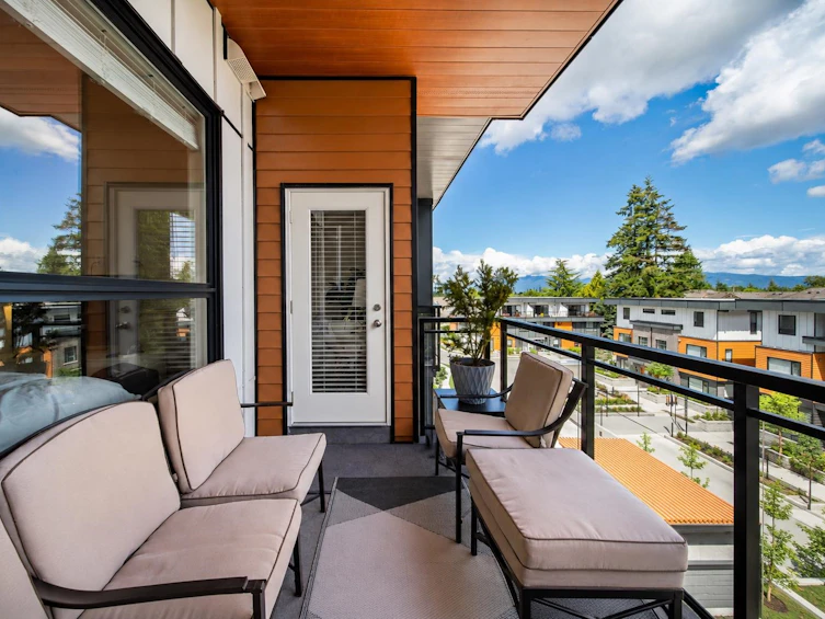 407-20926 83 Avenue, Langley, BC, V2Y 3Y9 - 25