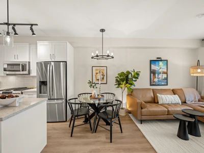 407-20926 83 Avenue - 2