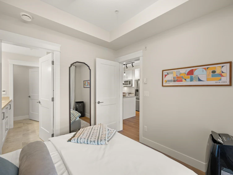 407-20926 83 Avenue, Langley, BC, V2Y 3Y9 - 15