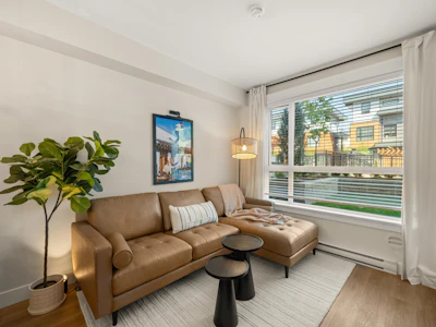 407-20926 83 Avenue - 4