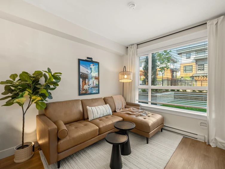 407-20926 83 Avenue, Langley, BC, V2Y 3Y9 - 4