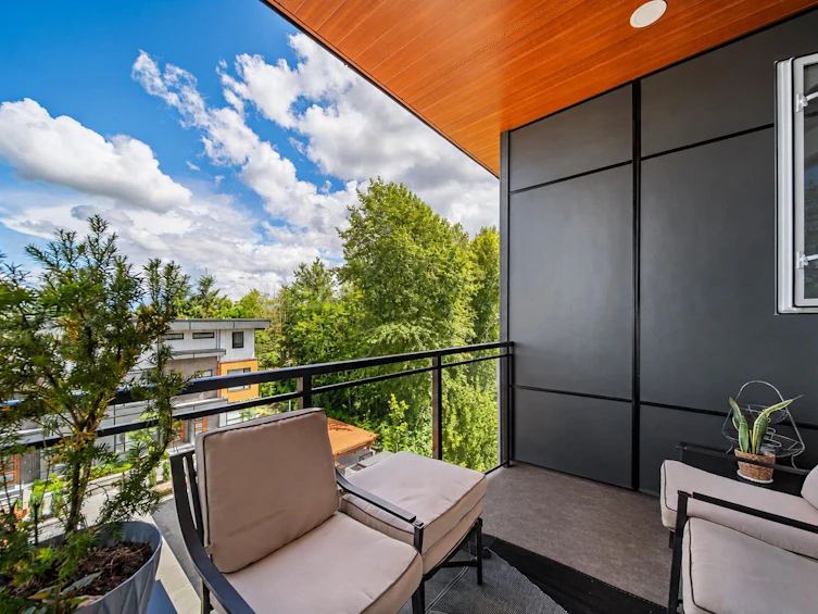 407-20926 83 Avenue, Langley, BC, V2Y 3Y9 - 24