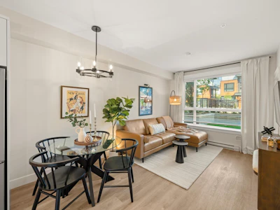 407-20926 83 Avenue - 3