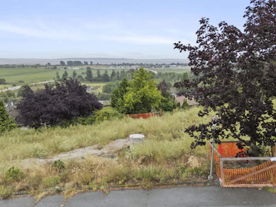 268 55 Street - 2