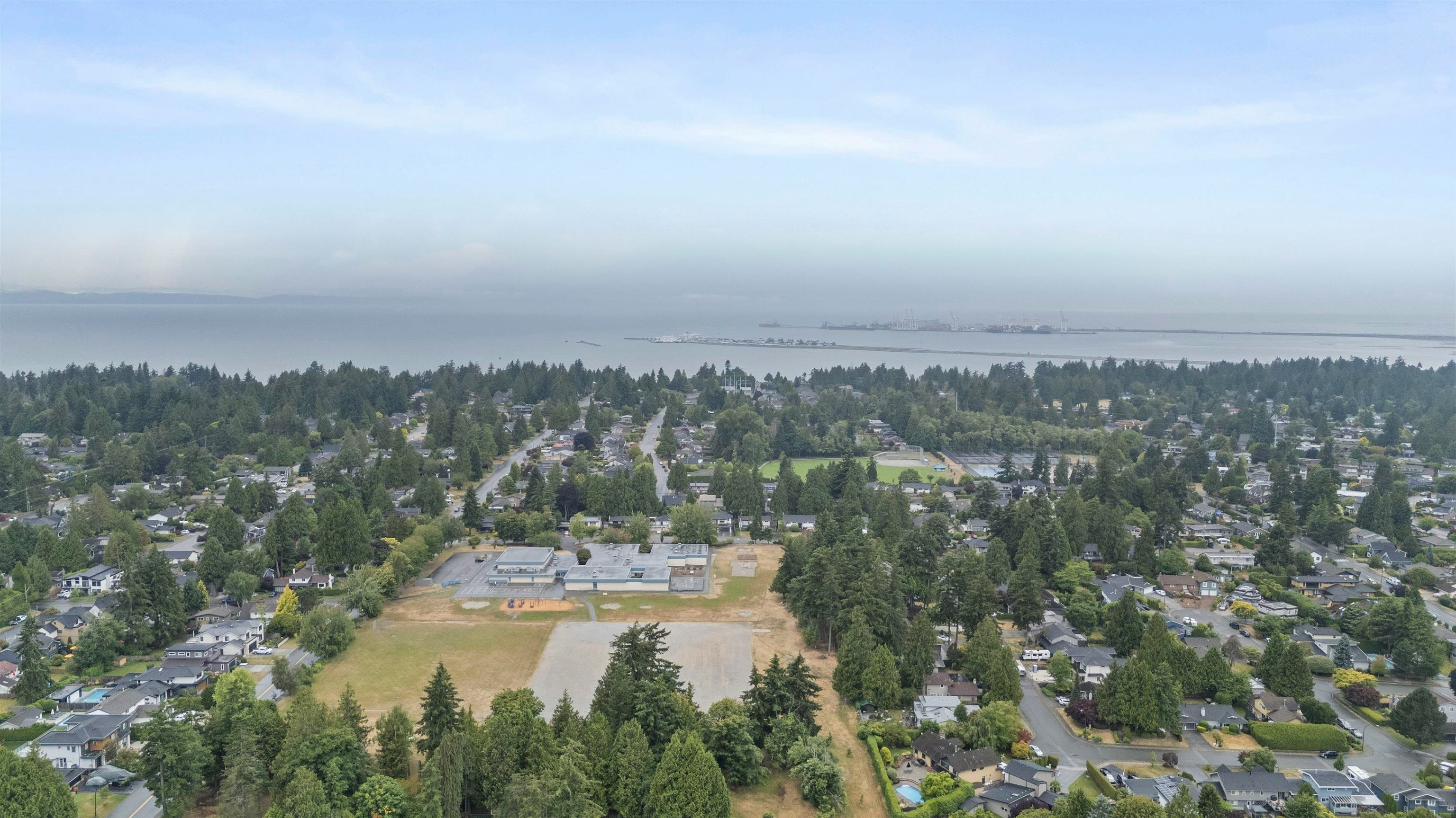 268 55 Street, Delta, BC, V4M 3J5 - 12