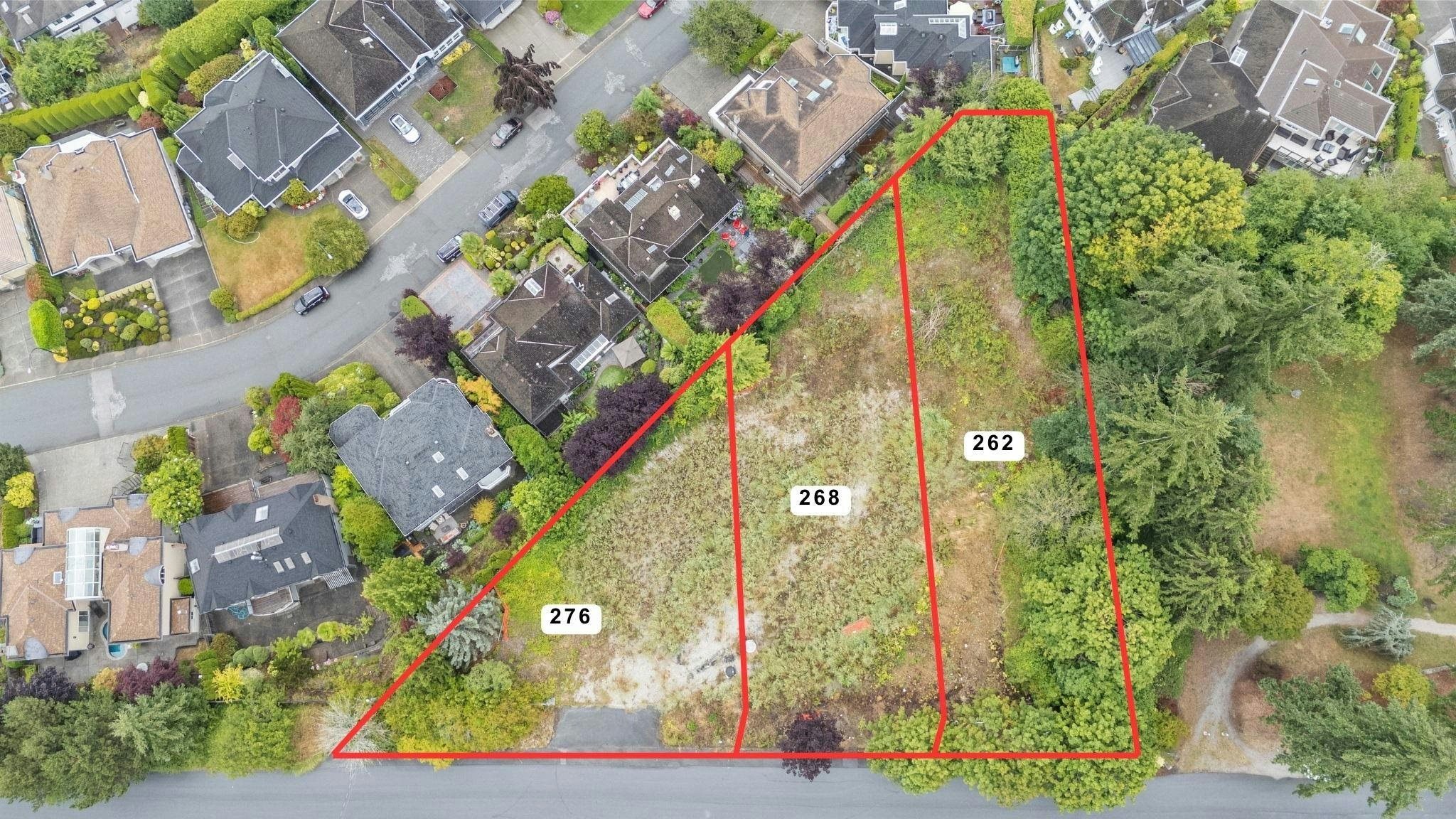 268 55 Street, Delta, BC, V4M 3J5 - 9
