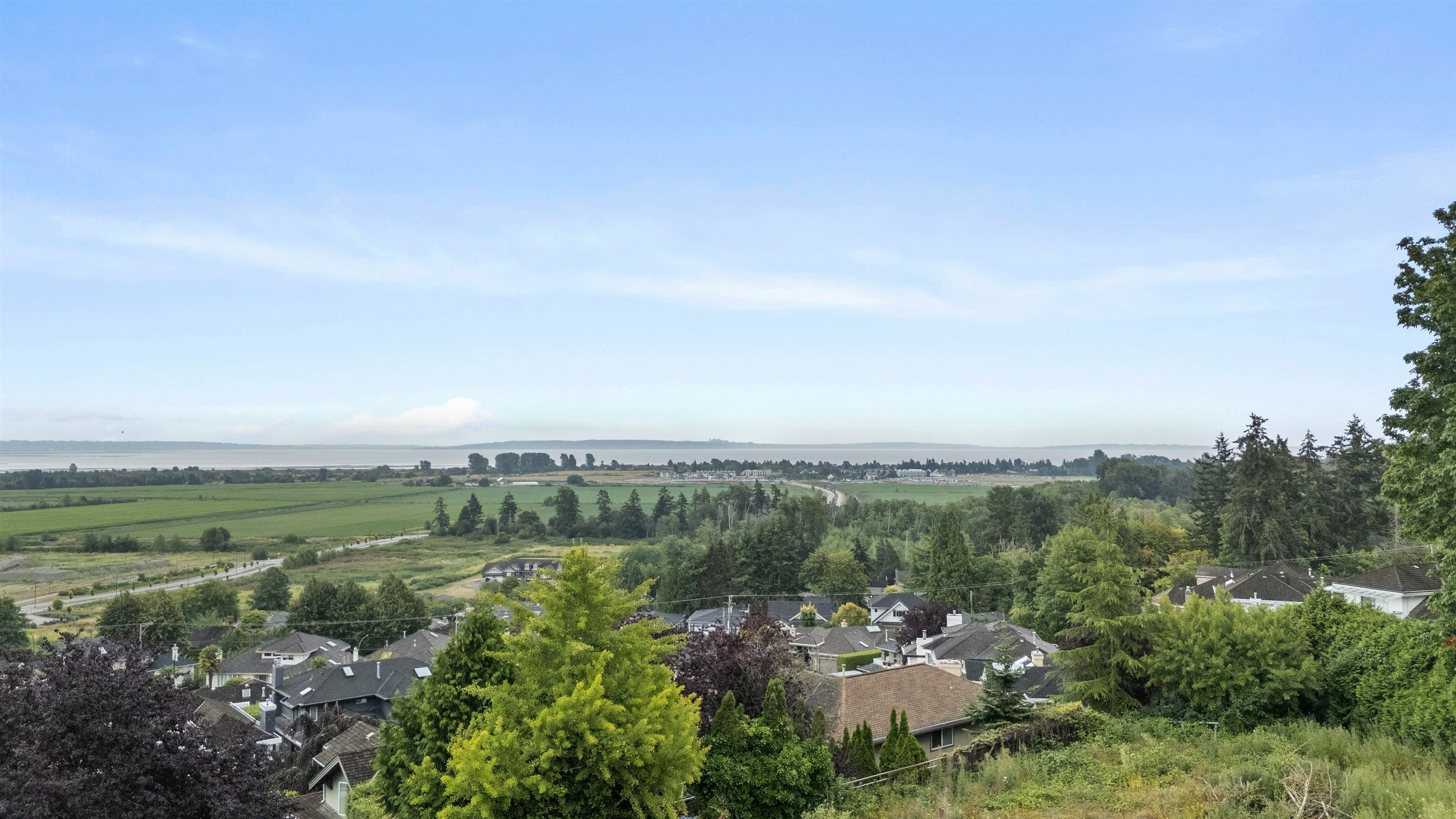 268 55 Street, Delta, BC, V4M 3J5 - 6