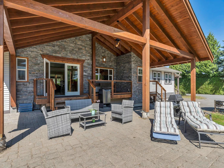 3850 Boundary Road, Chilliwack, BC, V2R 5J4 - 31