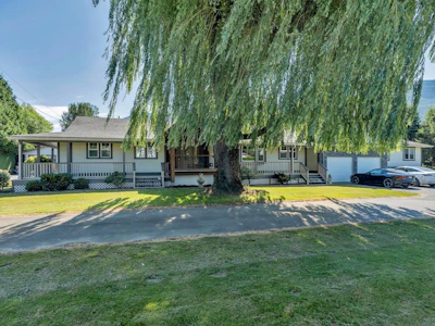 3850 Boundary Road - 2