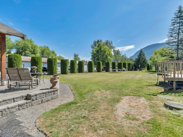3850 Boundary Road, Chilliwack, BC, V2R 5J4 - 28