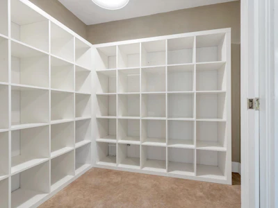 3850 Boundary Road - 5
