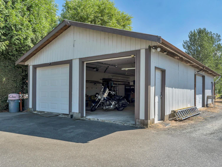 3850 Boundary Road, Chilliwack, BC, V2R 5J4 - 33