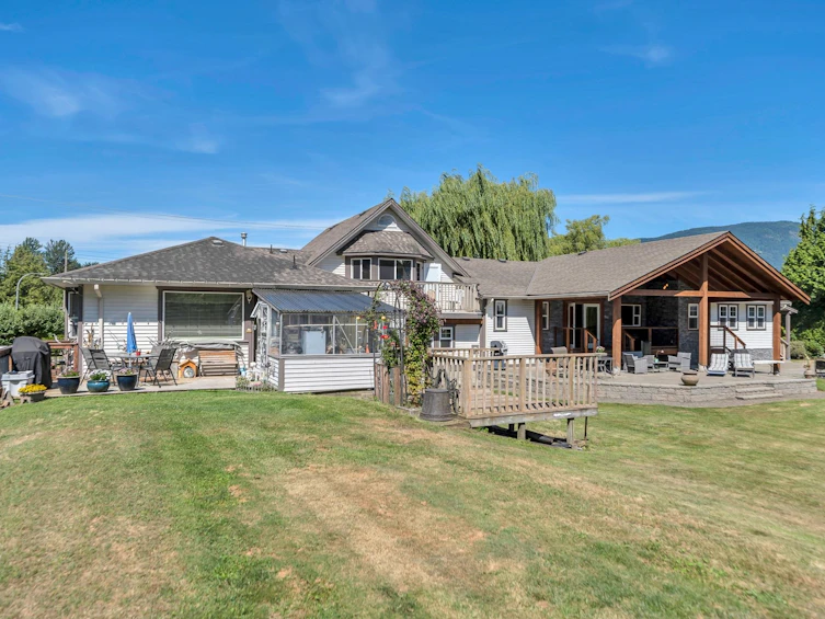 3850 Boundary Road, Chilliwack, BC, V2R 5J4 - 26