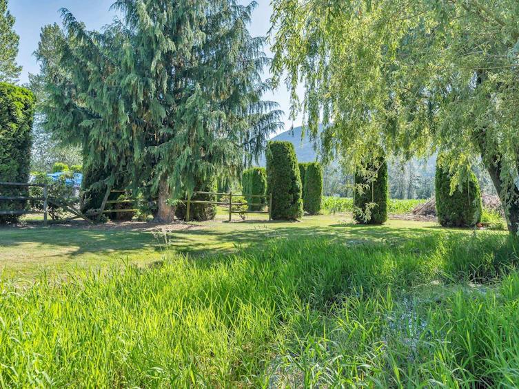 3850 Boundary Road, Chilliwack, BC, V2R 5J4 - 38
