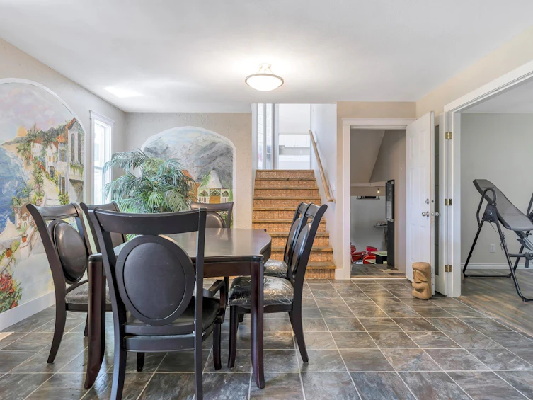 3850 Boundary Road, Chilliwack, BC, V2R 5J4 - 7