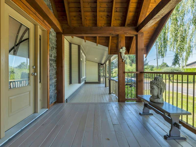 3850 Boundary Road - 3