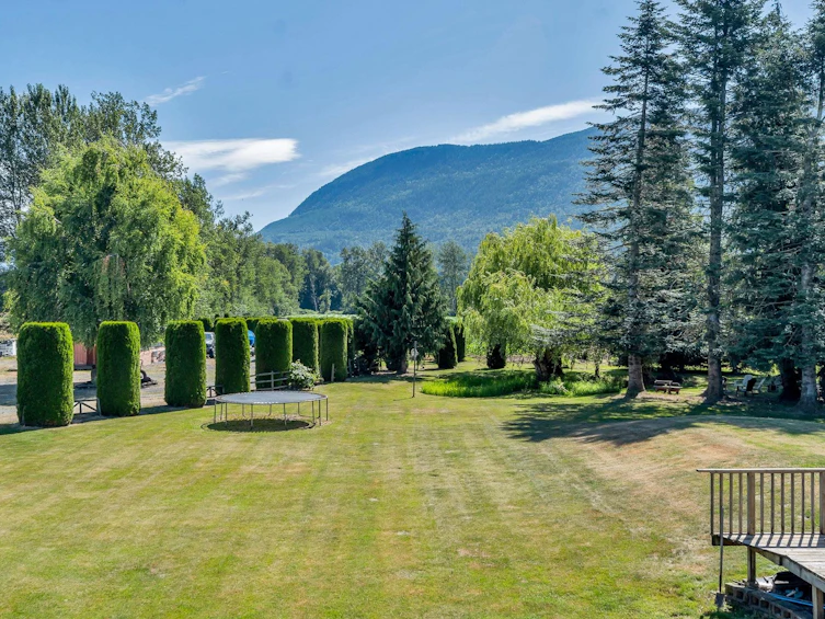 3850 Boundary Road, Chilliwack, BC, V2R 5J4 - 22