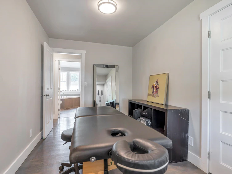 3850 Boundary Road, Chilliwack, BC, V2R 5J4 - 14