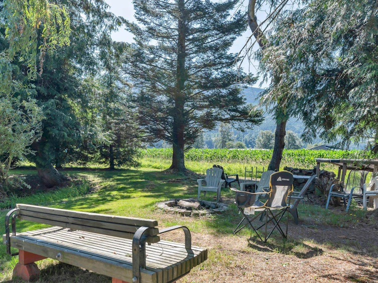 3850 Boundary Road, Chilliwack, BC, V2R 5J4 - 27