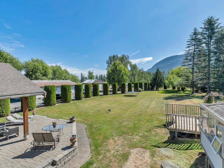 3850 Boundary Road, Chilliwack, BC, V2R 5J4 - 21