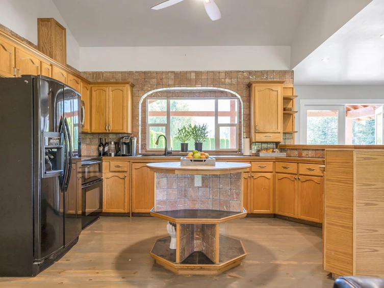 3850 Boundary Road, Chilliwack, BC, V2R 5J4 - 6